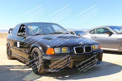 media/Oct-07-2023-Extreme Speed (Sat) [[96db232155]]/Around the Pits/